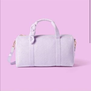 💜Stoney Clover Lane X Target💜